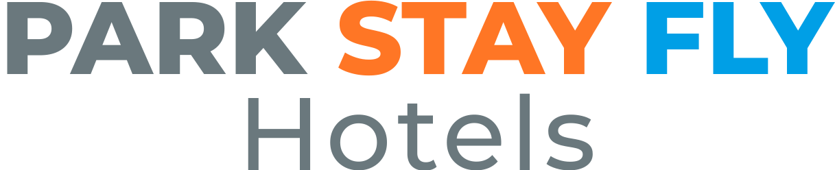Park Stay Fly Hotels
